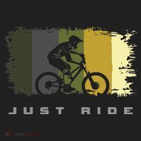 MTB Mountain Bike Hat thumb 2