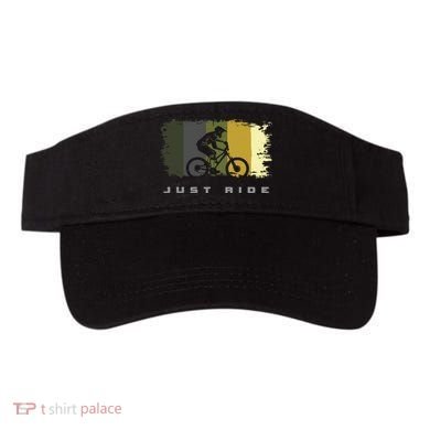 MTB Mountain Bike Visor
