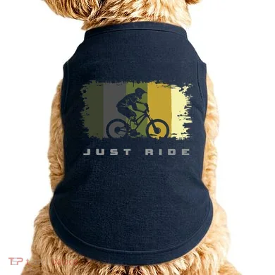 Doggie Tank