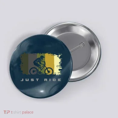 Button