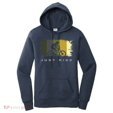 Women's Hoodie