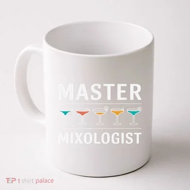 Coffee Mug