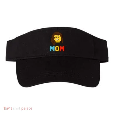 Visor