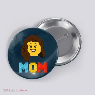 Button