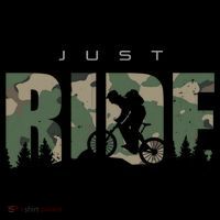 Mtb Mountain Bike Gift Mtb Mountain Bike Cool Gift Coffee Mug thumb 5