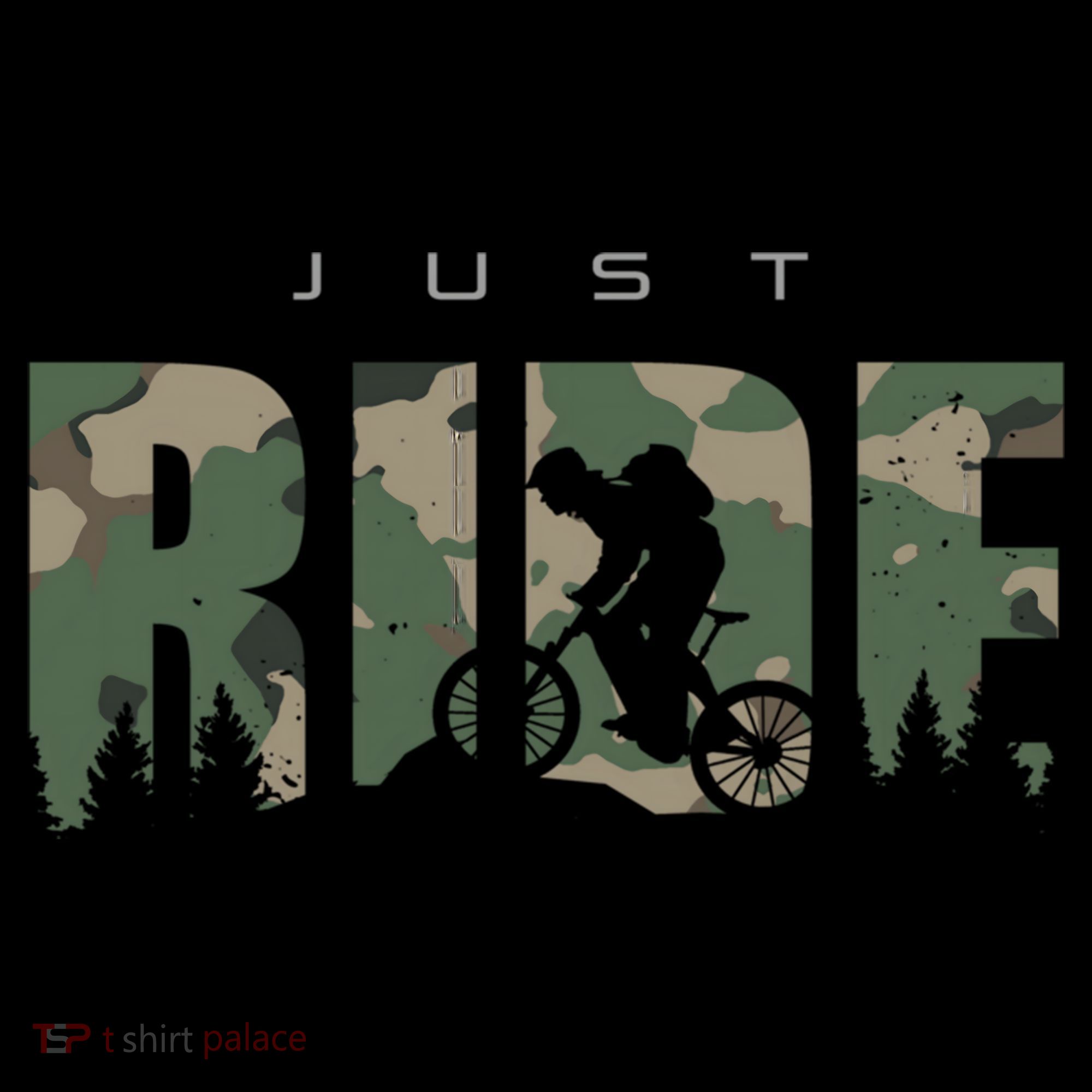 Mtb Mountain Bike Gift Mtb Mountain Bike Cool Gift Coffee Mug
