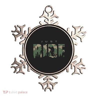 Mtb Mountain Bike Gift Mtb Mountain Bike Cool Gift Ornament