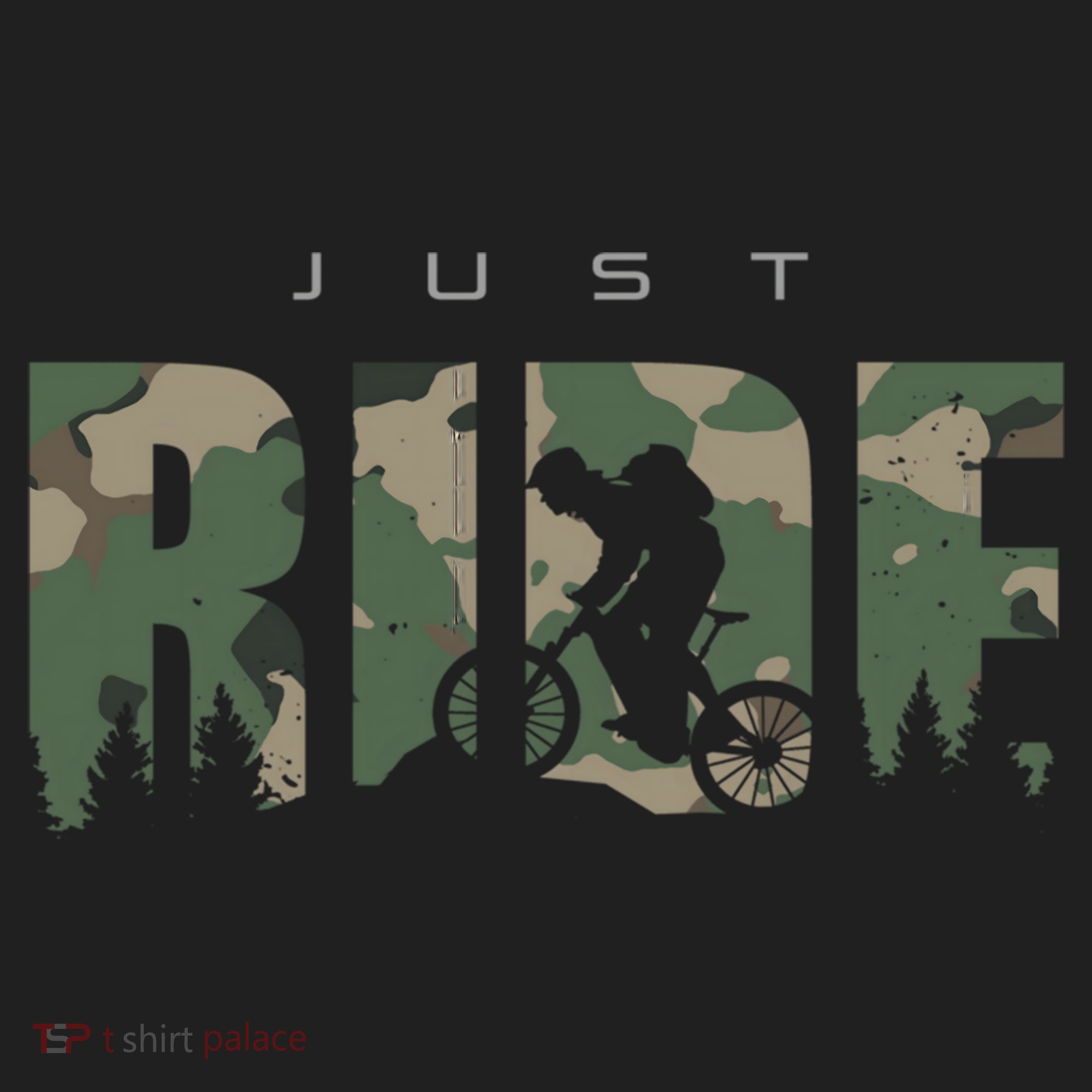 Mtb Mountain Bike Gift Mtb Mountain Bike Cool Gift Golf Towel