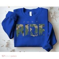 Mtb Mountain Bike Gift Mtb Mountain Bike Cool Gift Sweatshirt thumb 2