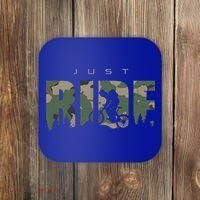 Mtb Mountain Bike Gift Mtb Mountain Bike Cool Gift Coaster thumb 0