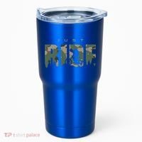 Mtb Mountain Bike Gift Mtb Mountain Bike Cool Gift Tumbler thumb 0