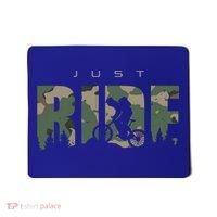 Mtb Mountain Bike Gift Mtb Mountain Bike Cool Gift Mousepad thumb 0