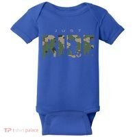 Mtb Mountain Bike Gift Mtb Mountain Bike Cool Gift Baby Bodysuit thumb 0