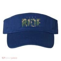 Mtb Mountain Bike Gift Mtb Mountain Bike Cool Gift Visor thumb 0