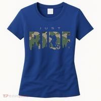 Mtb Mountain Bike Gift Mtb Mountain Bike Cool Gift Women's T-Shirt thumb 0