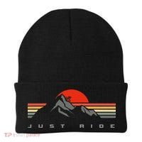 Mtb Mountain Bike Apparel Mtb Mountain Bike Beanie thumb 0