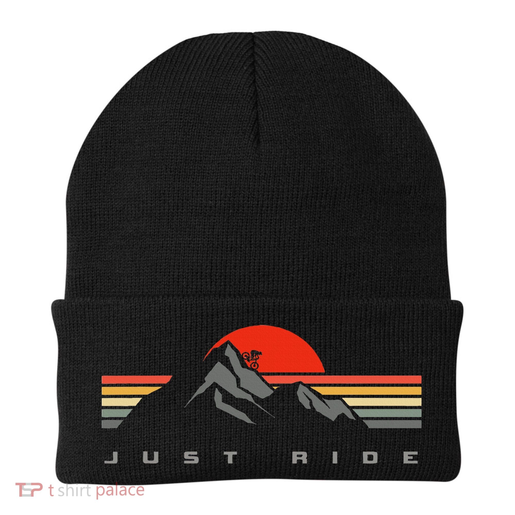 Mtb Mountain Bike Apparel Mtb Mountain Bike Beanie