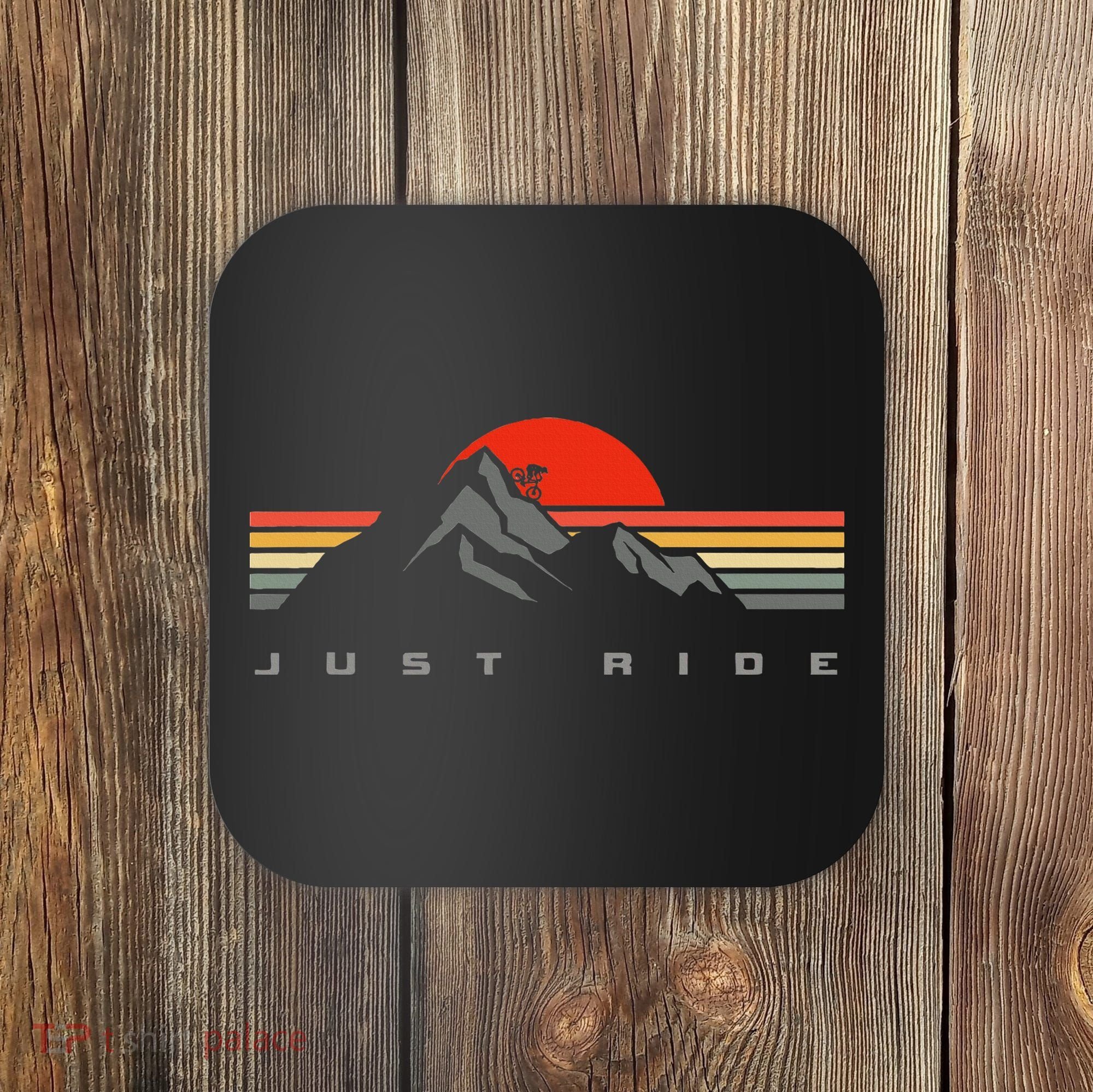 Mtb Mountain Bike Apparel Mtb Mountain Bike Coaster