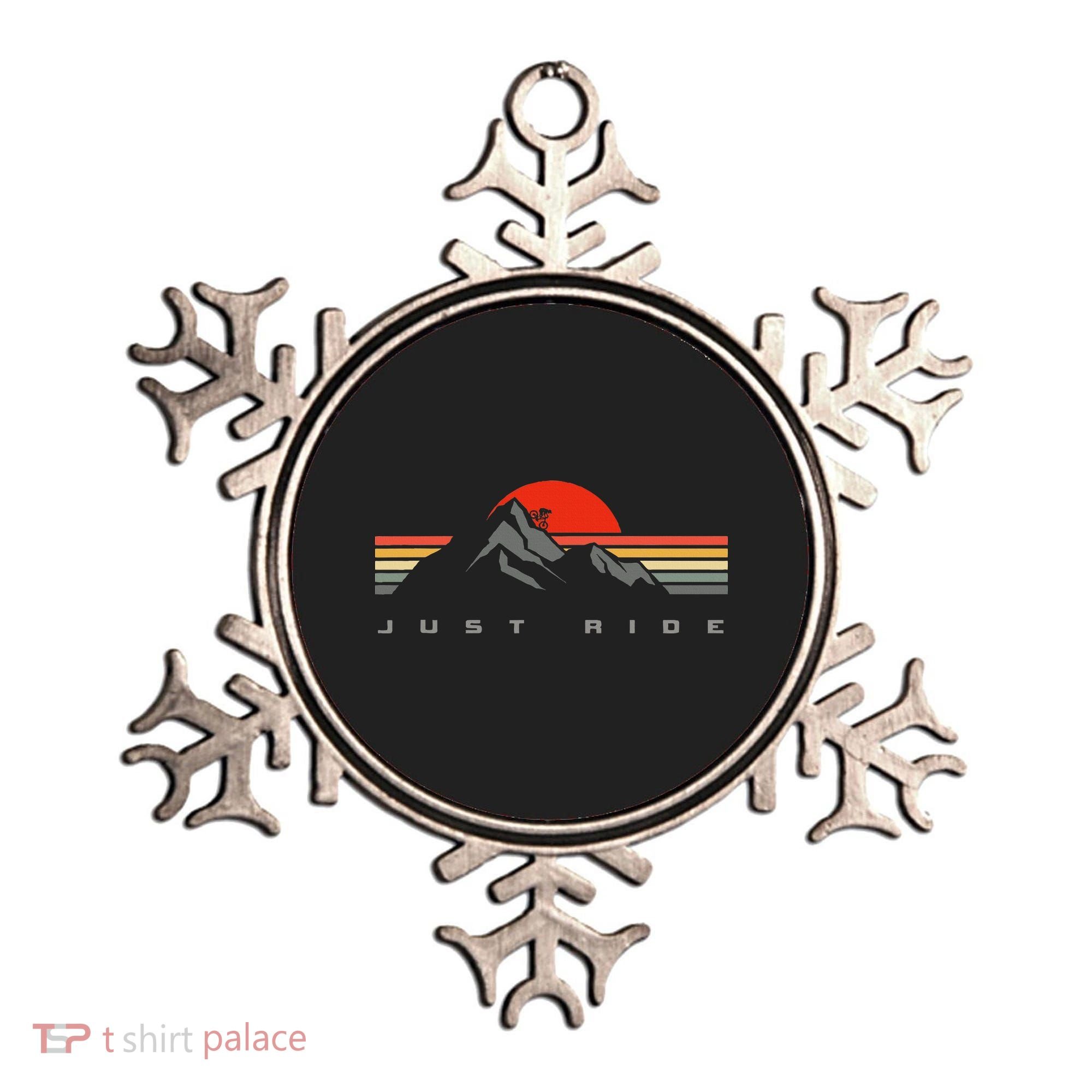 Mtb Mountain Bike Apparel Mtb Mountain Bike Ornament