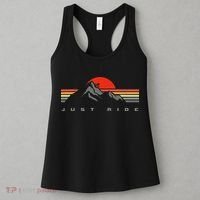 Mtb Mountain Bike Apparel Mtb Mountain Bike Women's Tank Top thumb 3