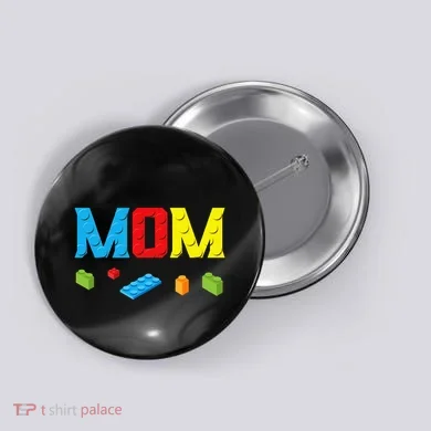 Button