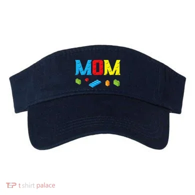 Visor