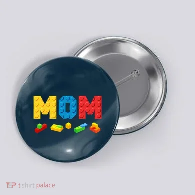 Button