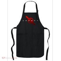 MTB Mountain Bike Apparel Cycling MTB Mountain Bike Apron thumb 0