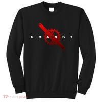 MTB Mountain Bike Apparel Cycling MTB Mountain Bike Sweatshirt thumb 0