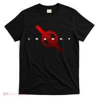 MTB Mountain Bike Apparel Cycling MTB Mountain Bike T-Shirt thumb 0
