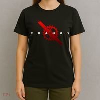 MTB Mountain Bike Apparel Cycling MTB Mountain Bike T-Shirt thumb 4