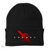 MTB Mountain Bike Apparel Cycling MTB Mountain Bike Beanie thumb 0