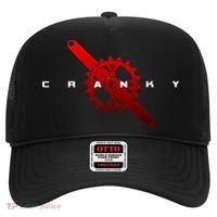 MTB Mountain Bike Apparel Cycling MTB Mountain Bike Hat thumb 0