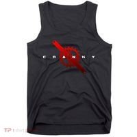 MTB Mountain Bike Apparel Cycling MTB Mountain Bike Tank Top thumb 0