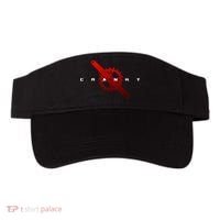 MTB Mountain Bike Apparel Cycling MTB Mountain Bike Visor thumb 0