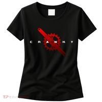 MTB Mountain Bike Apparel Cycling MTB Mountain Bike Women's T-Shirt thumb 0