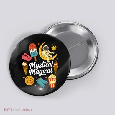 Button