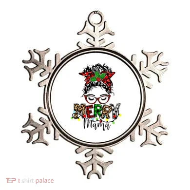 Ornament