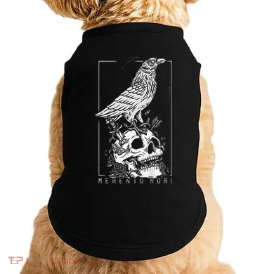 Doggie Tank