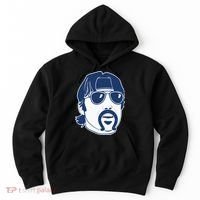 Minshew Mania Colts Hoodie thumb 0
