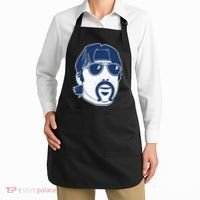 Minshew Mania Colts Apron thumb 2
