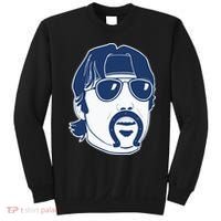 Minshew Mania Colts Sweatshirt thumb 0