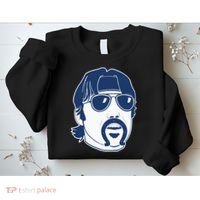 Minshew Mania Colts Sweatshirt thumb 2