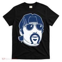 Minshew Mania Colts T-Shirt thumb 0