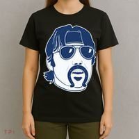 Minshew Mania Colts T-Shirt thumb 4