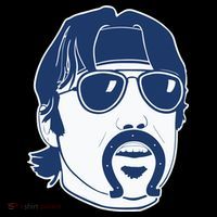 Minshew Mania Colts T-Shirt thumb 7