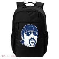 Minshew Mania Colts Backpack thumb 0