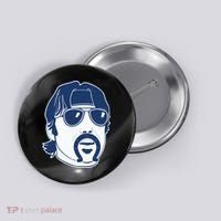 Minshew Mania Colts Button thumb 0