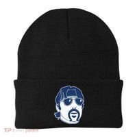 Minshew Mania Colts Beanie thumb 0