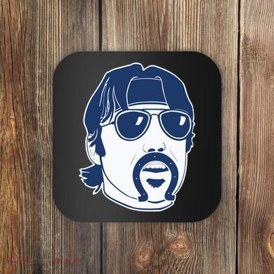 Minshew Mania Colts Coaster